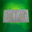 24WLED天花灯LEDƾ߳LEDƾ