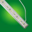10W-5050贴片软灯条-60颗装LED·ƳƬLEDչ