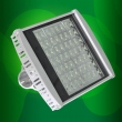 70W-LED投光灯、隧道灯