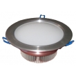 15W   LED防水筒灯LED天花灯
