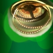 10W-3528贴片软灯条LED·ƳƬLEDչ