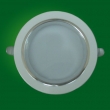 12W  LED天花灯