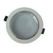 12W  LED天花灯