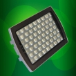 60W-LED投光灯、隧道灯