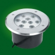 9W LED地埋灯