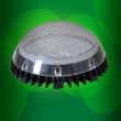9WLED电光源LED�ƾ߳�������LED�ƾ���