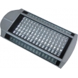 98W-LED投光灯、隧道灯