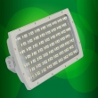 60W-LED投光灯、隧道灯